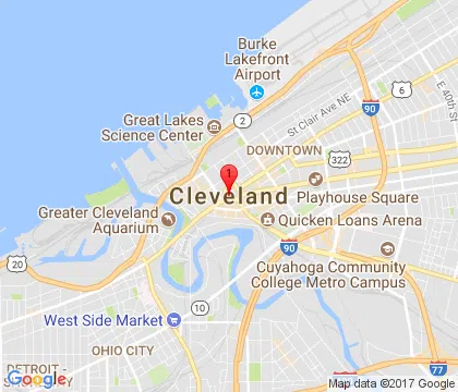 logo-image - cleveland-oh