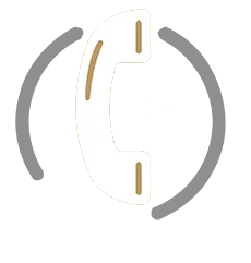 Central Locksmith Store Cleveland, OH 216-714-0236 Central Locksmith Store Cleveland, OH 216-714-0236 - sb-cus-01