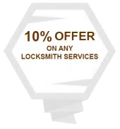 Central Locksmith Store Cleveland, OH 216-714-0236 Central Locksmith Store Cleveland, OH 216-714-0236 - sb-offer-01